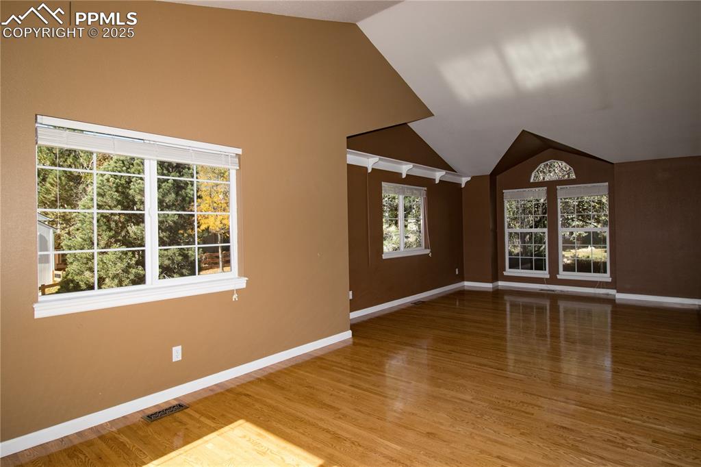 Image 7 of 41: Other