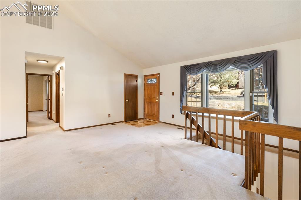 Image 10 of 42: Living Room