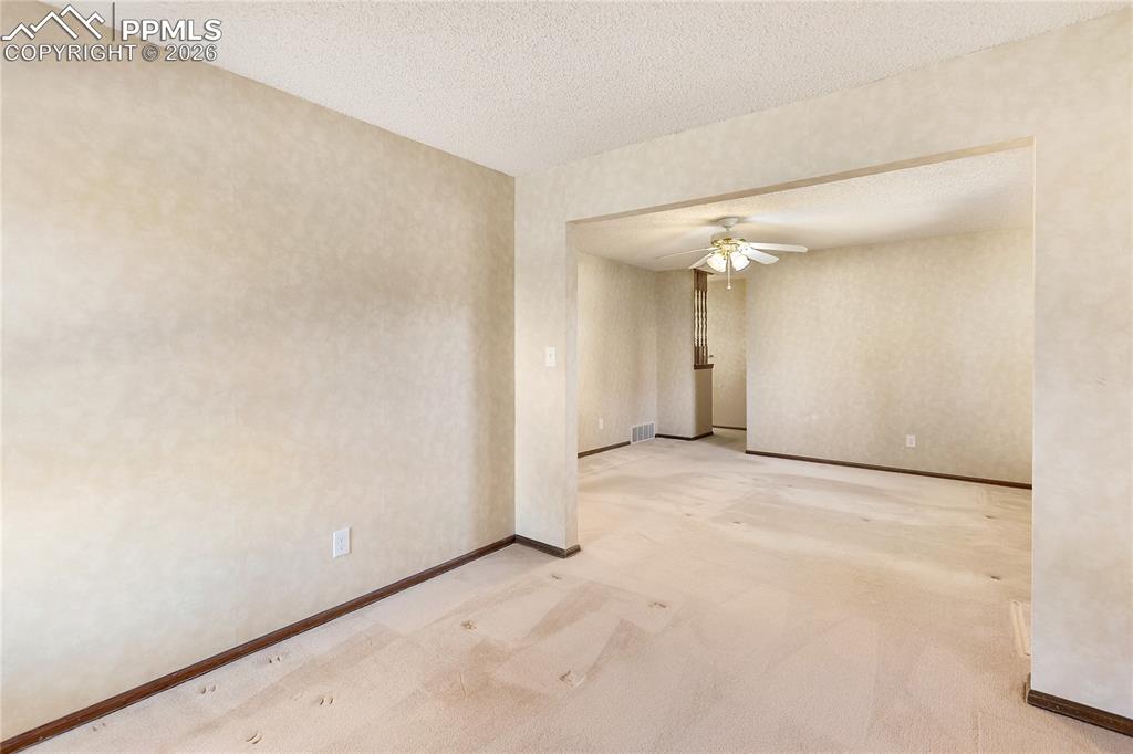 Image 23 of 42: Other