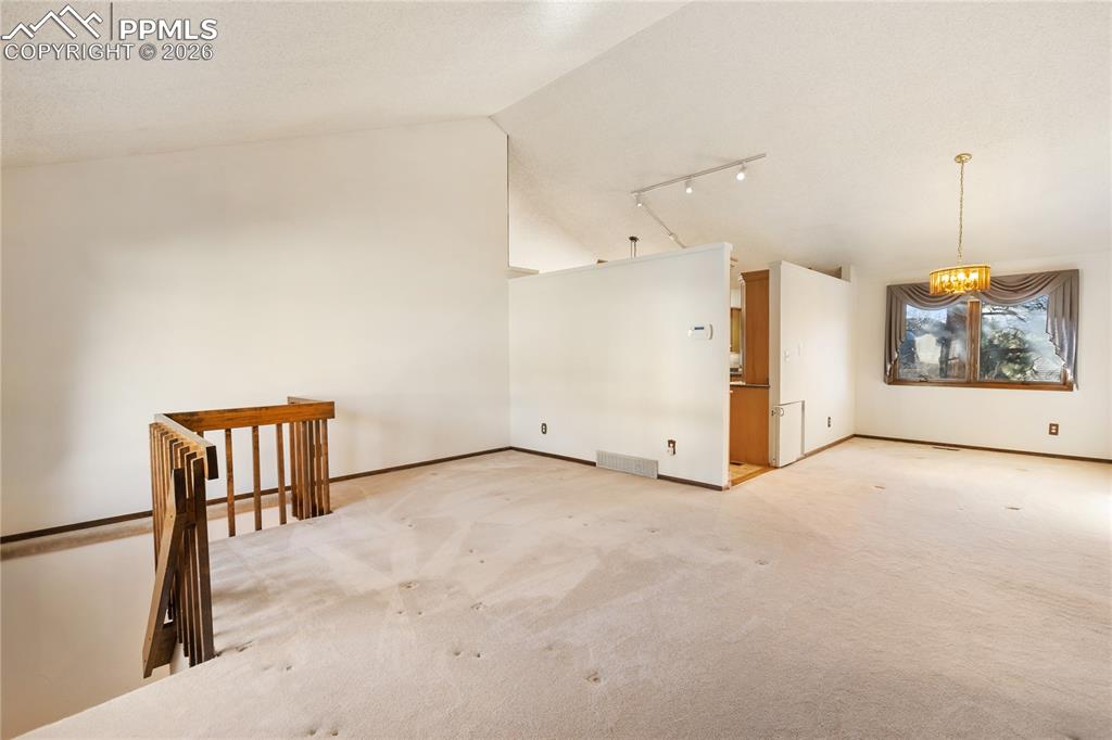 Image 7 of 42: Living Room