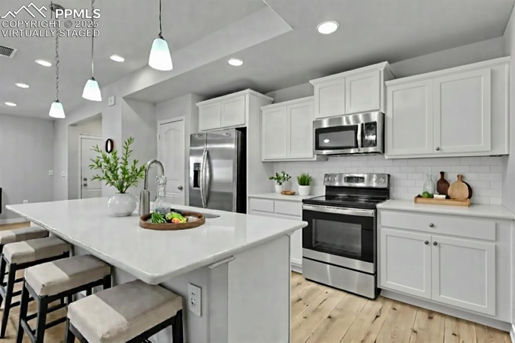 Image 15 of 46: Virtually Staged