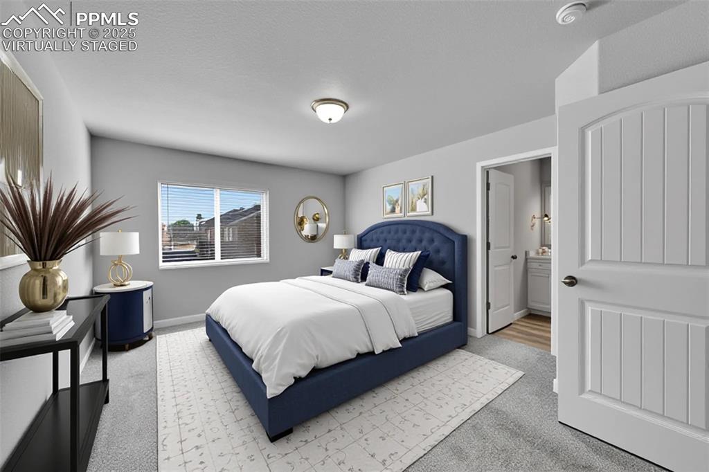 Image 22 of 46: Virtually Staged