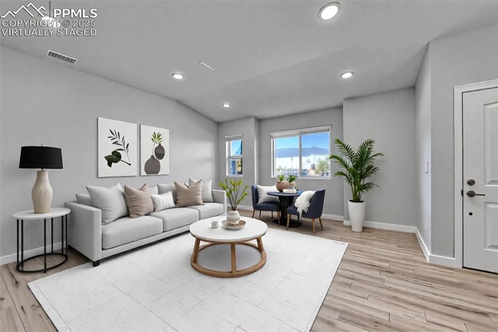 Image 6 of 46: Virtually Staged