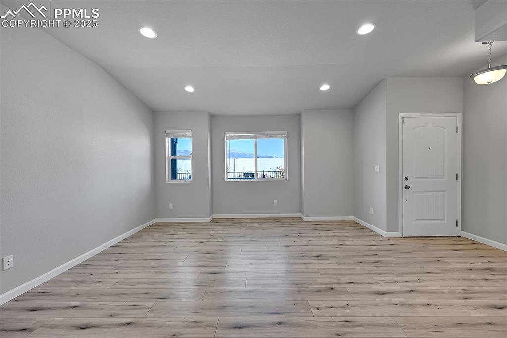 Image 7 of 46: Other