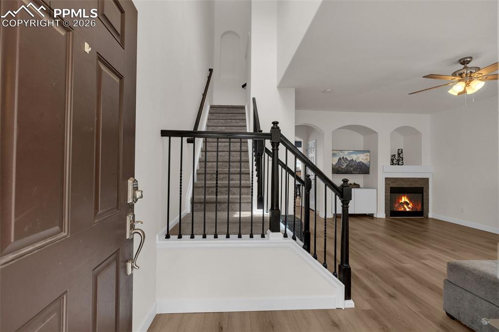 Image 3 of 39: New Supplement