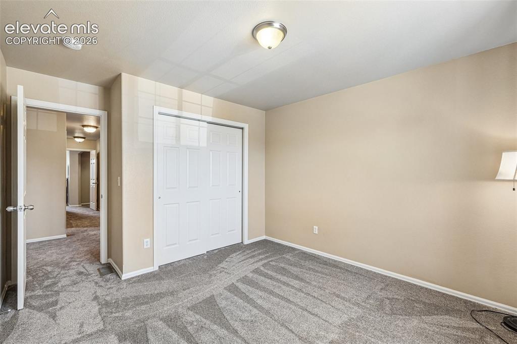 Image 14 of 29: Bedroom
