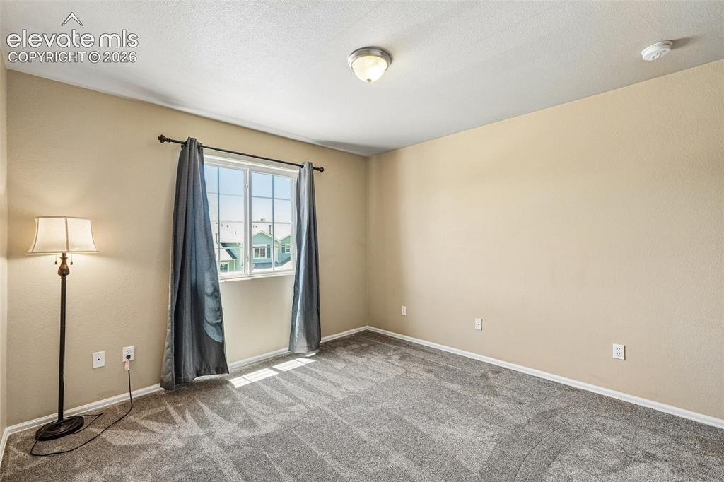 Image 15 of 29: Bedroom