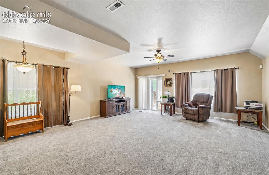 Image 5 of 29: Living Room