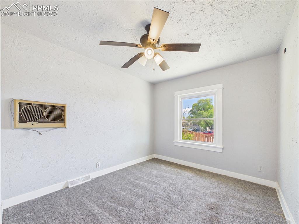 Image 15 of 33: Other