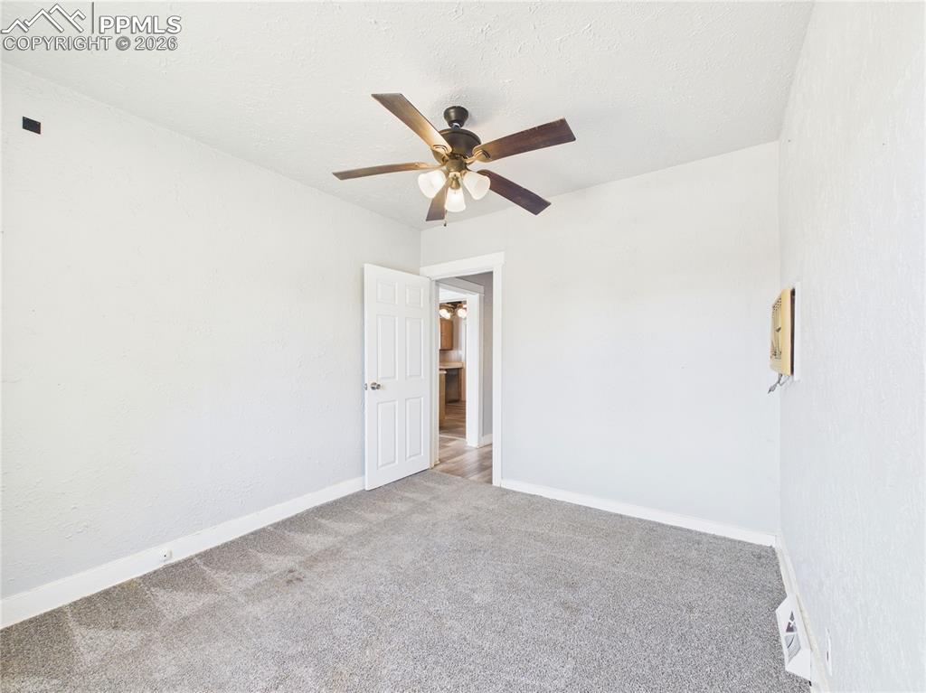 Image 16 of 33: Other