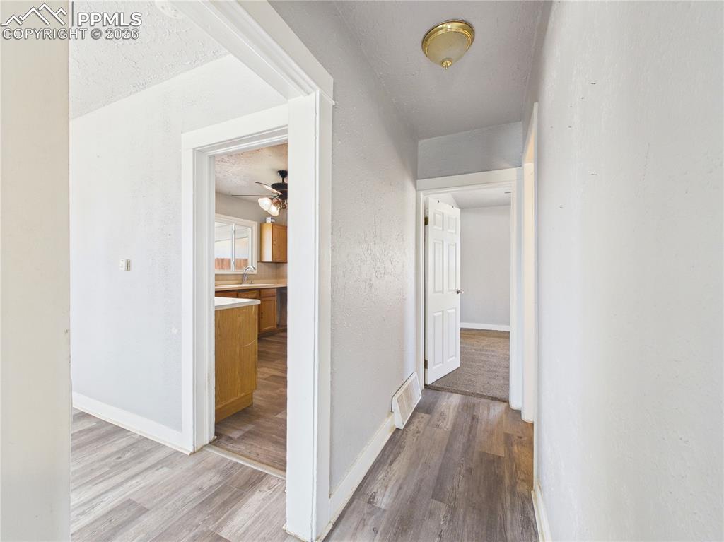 Image 17 of 33: Other