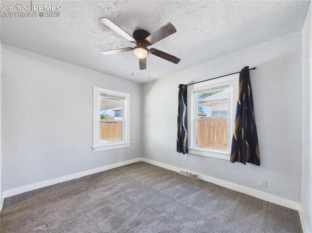 Image 20 of 33: Other