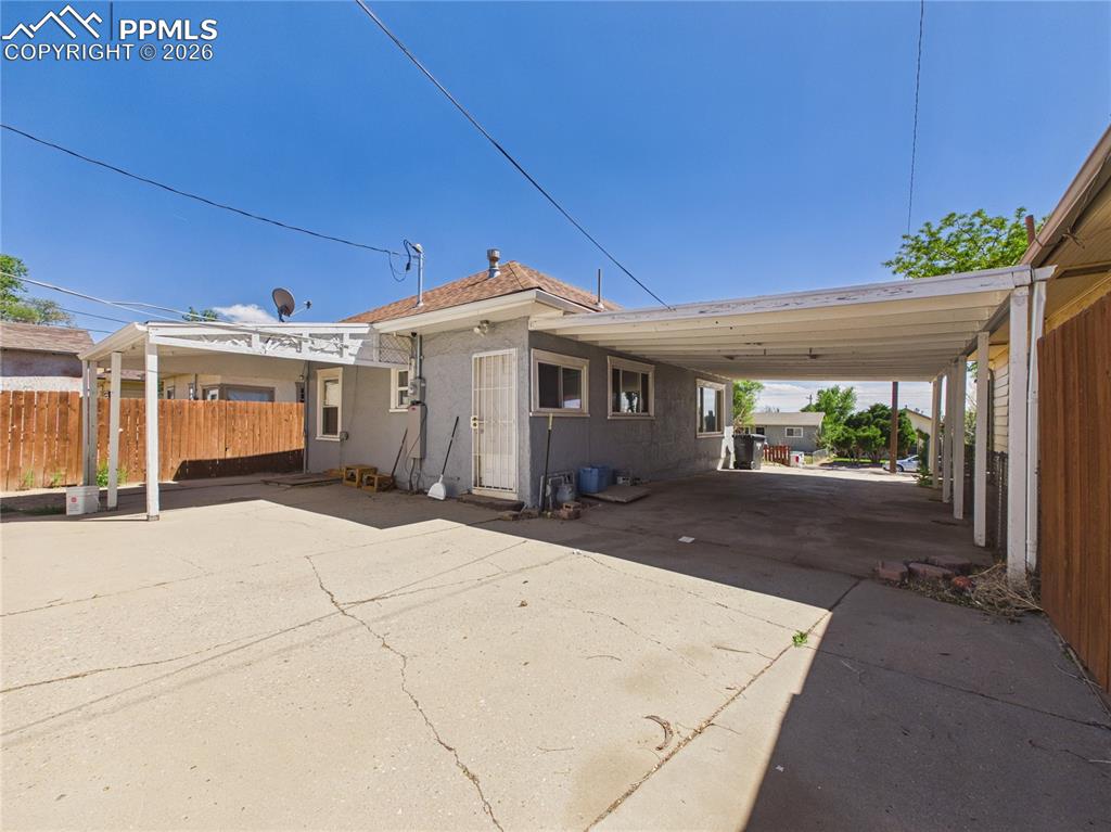 Image 24 of 33: Other