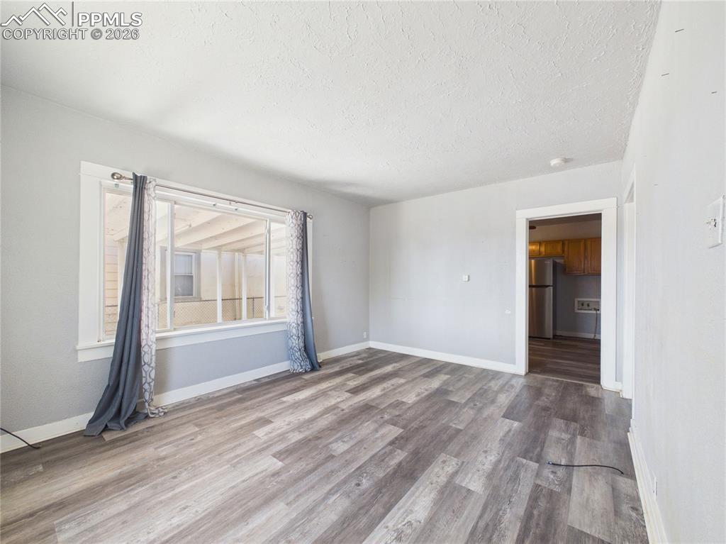 Image 6 of 33: Other