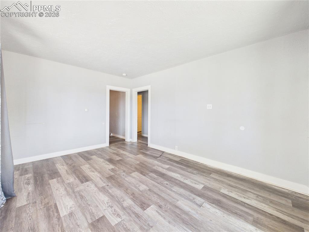 Image 7 of 33: Other