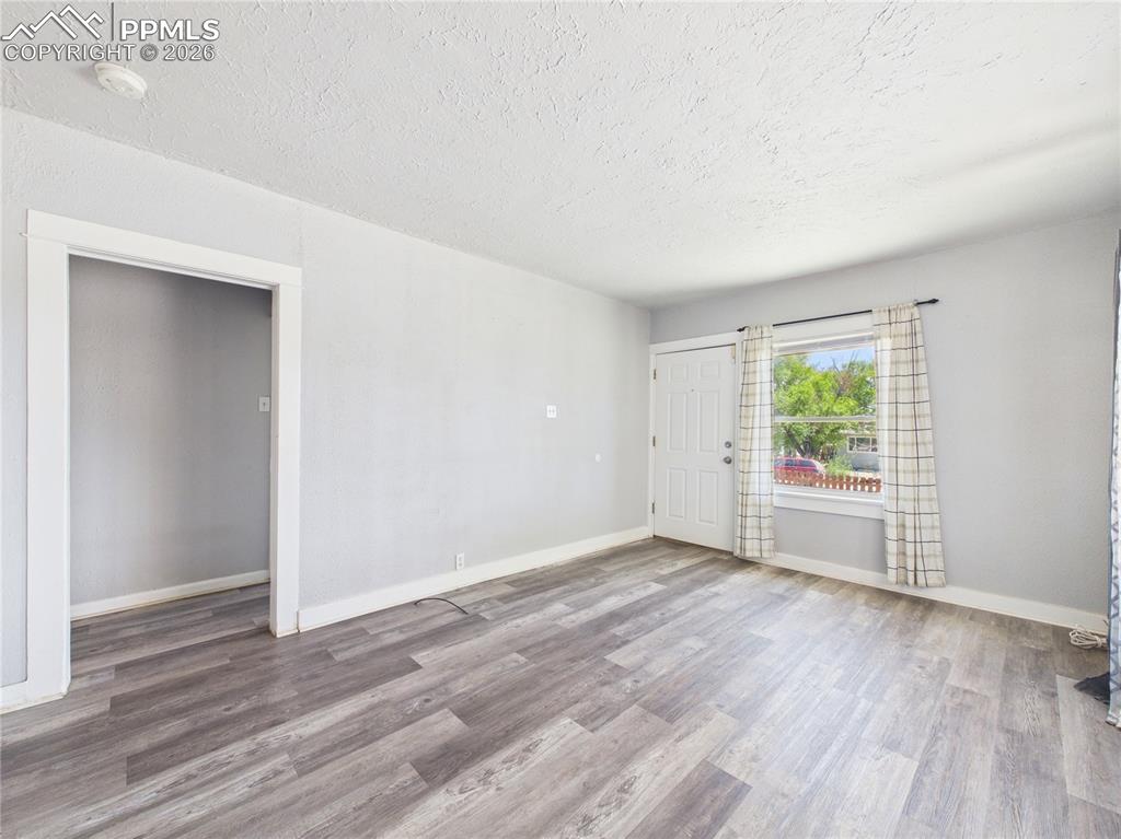 Image 9 of 33: Other