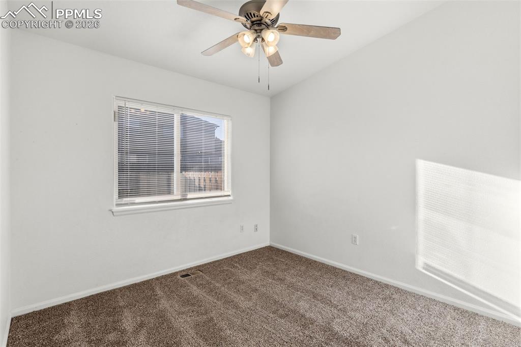 Image 15 of 25: Other