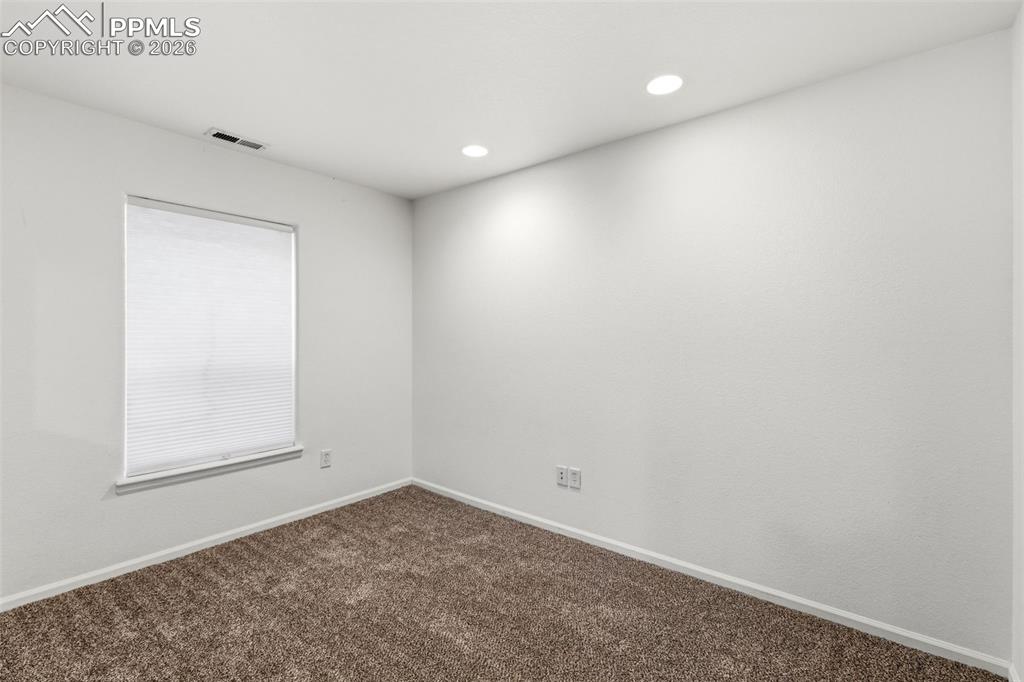 Image 20 of 25: Other