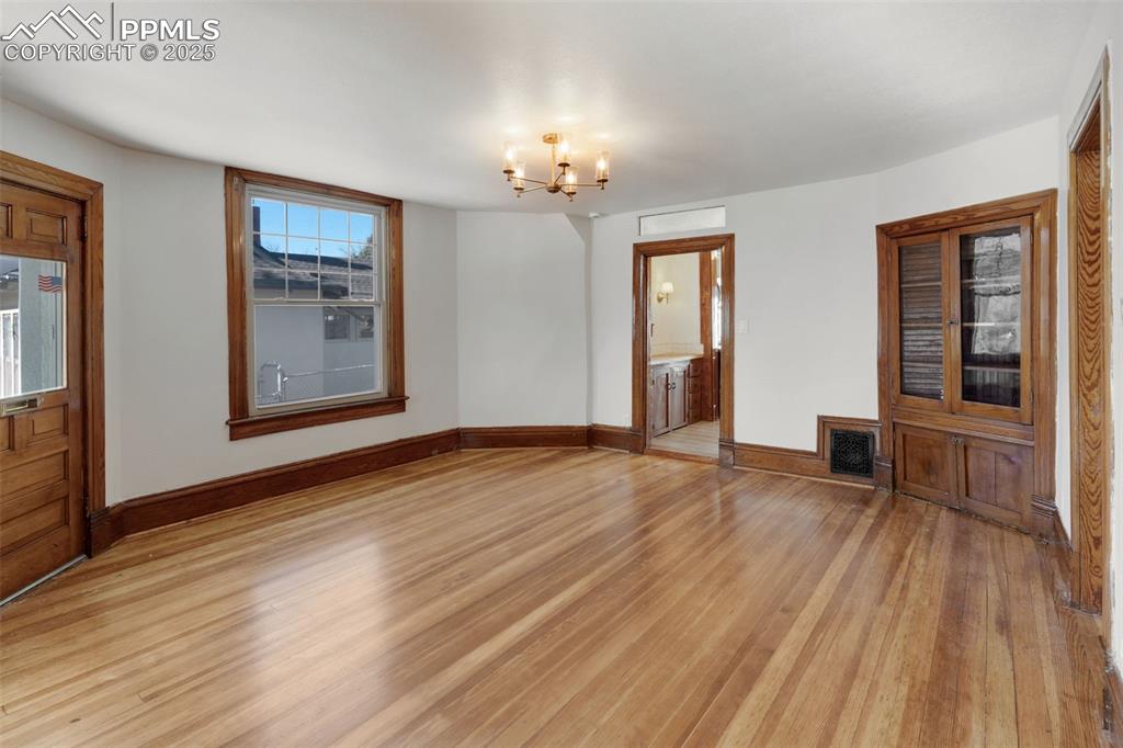 Image 11 of 46: Other