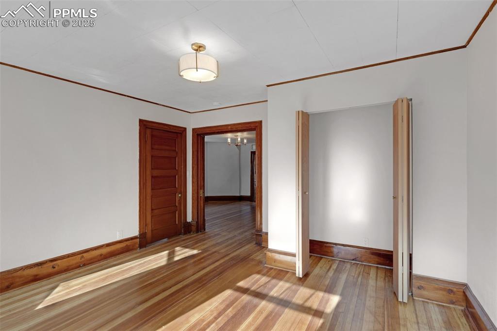 Image 12 of 46: Other