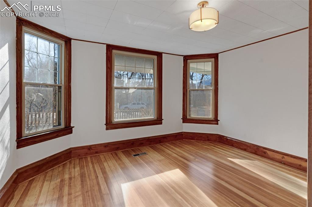 Image 13 of 46: Other