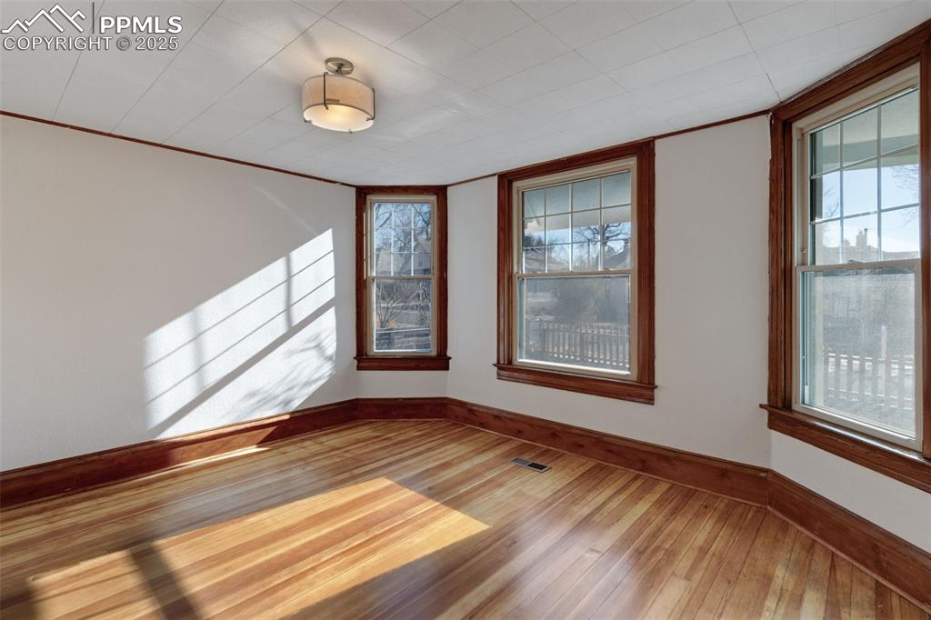 Image 14 of 46: Other