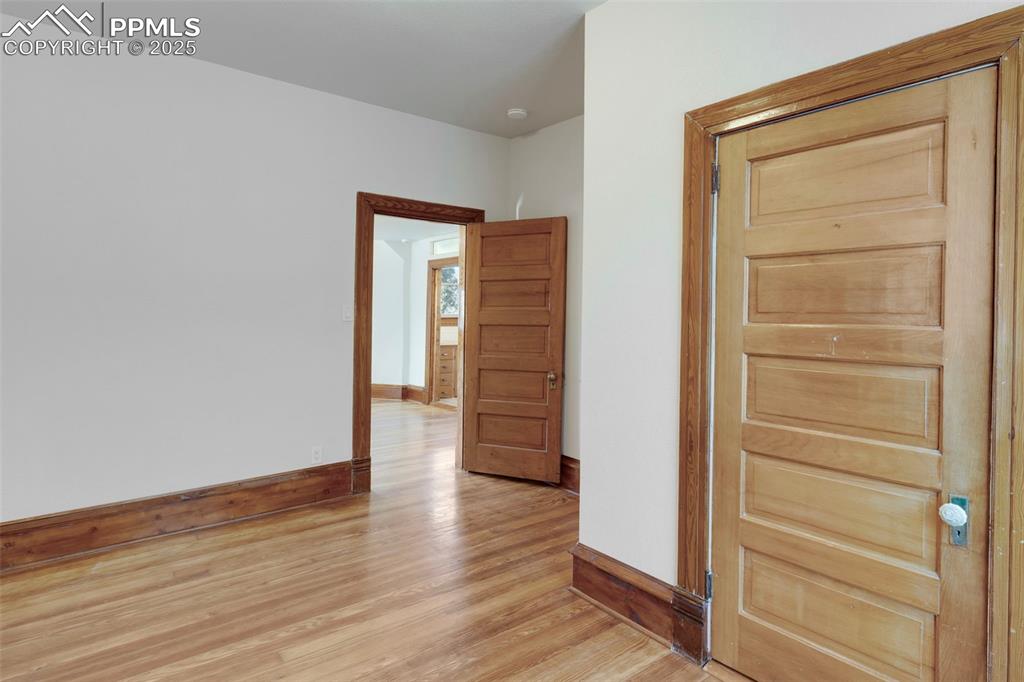 Image 17 of 46: Other