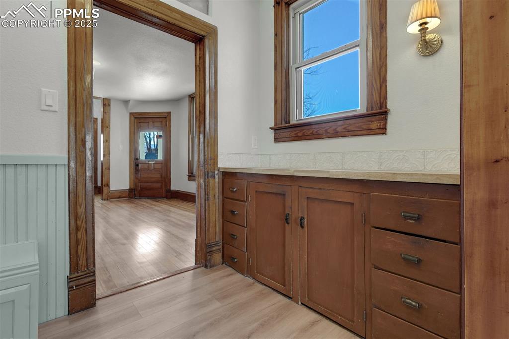 Image 22 of 46: Other