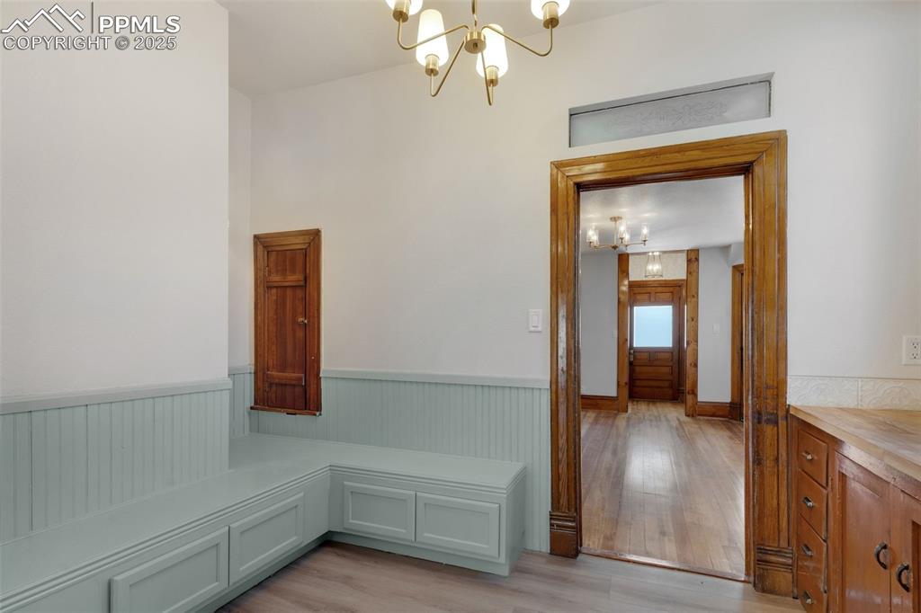 Image 23 of 46: Other