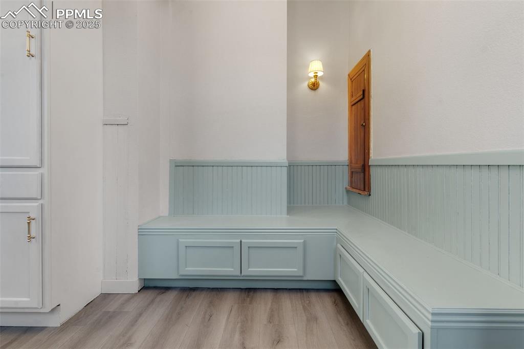 Image 24 of 46: Other