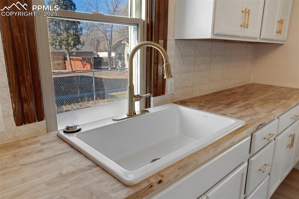 Image 27 of 46: Other