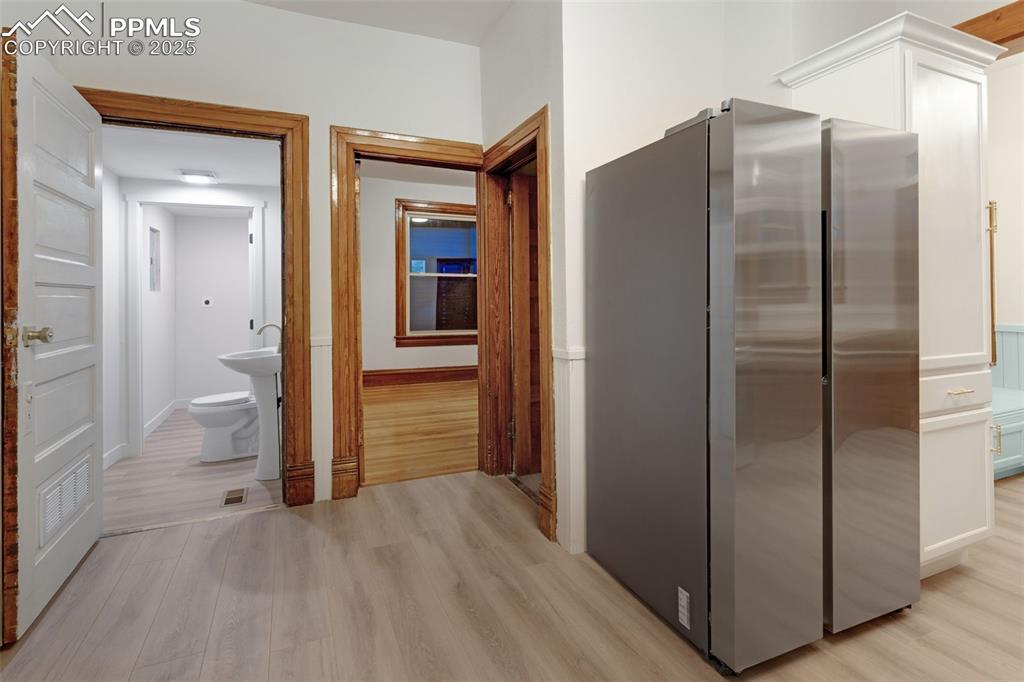 Image 32 of 46: Other