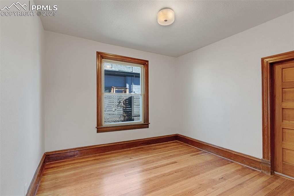 Image 35 of 46: Other