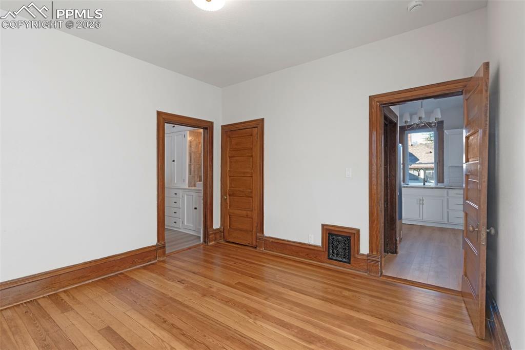 Image 36 of 46: Other