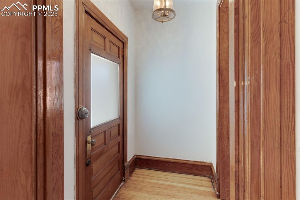 Image 9 of 46: Other