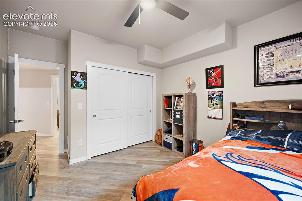 Image 36 of 48: Mud Room