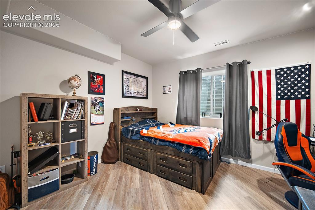 Image 37 of 48: Floor Plan