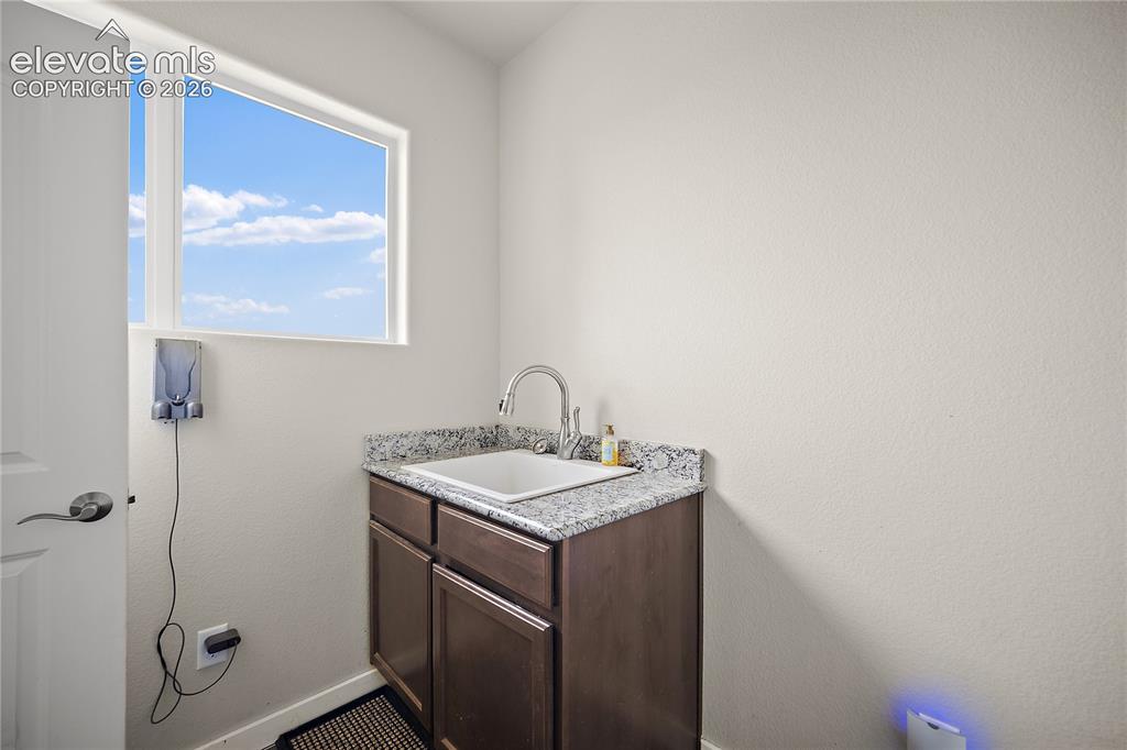 Image 38 of 48: Other