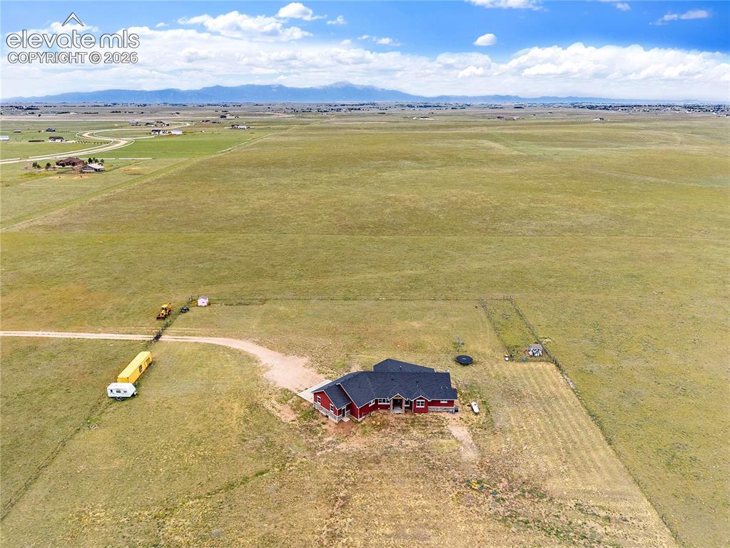 Image 49 of 50: Aerial View