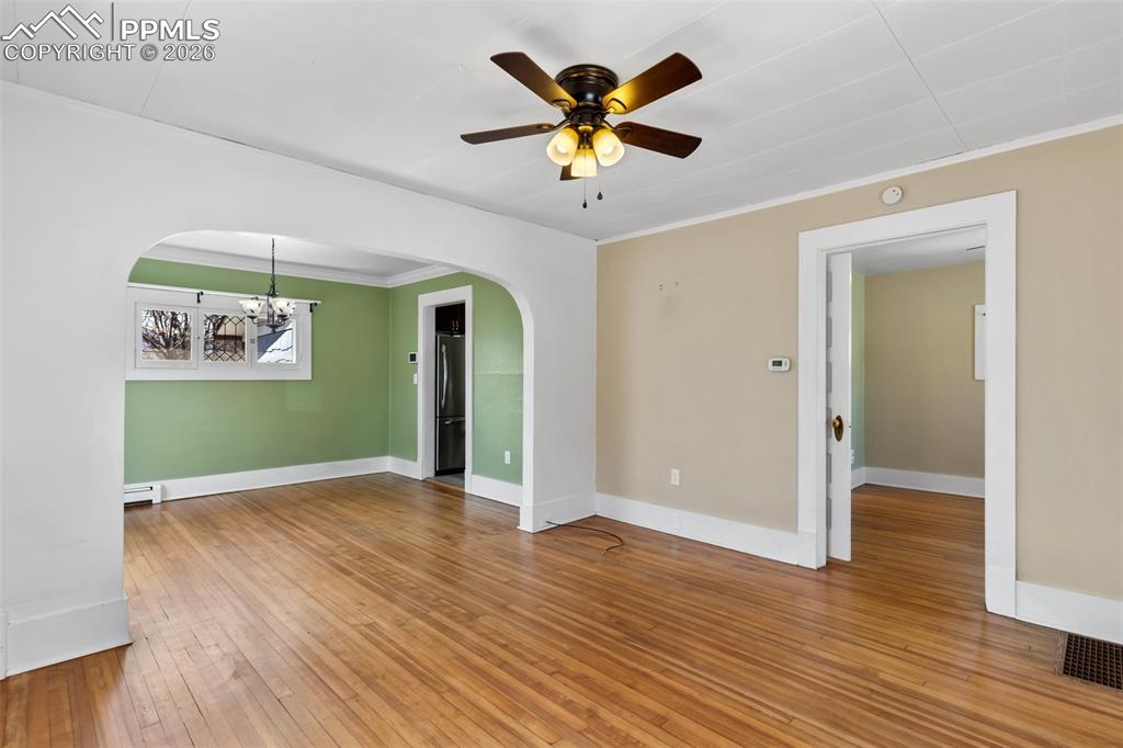 Image 9 of 31: Other