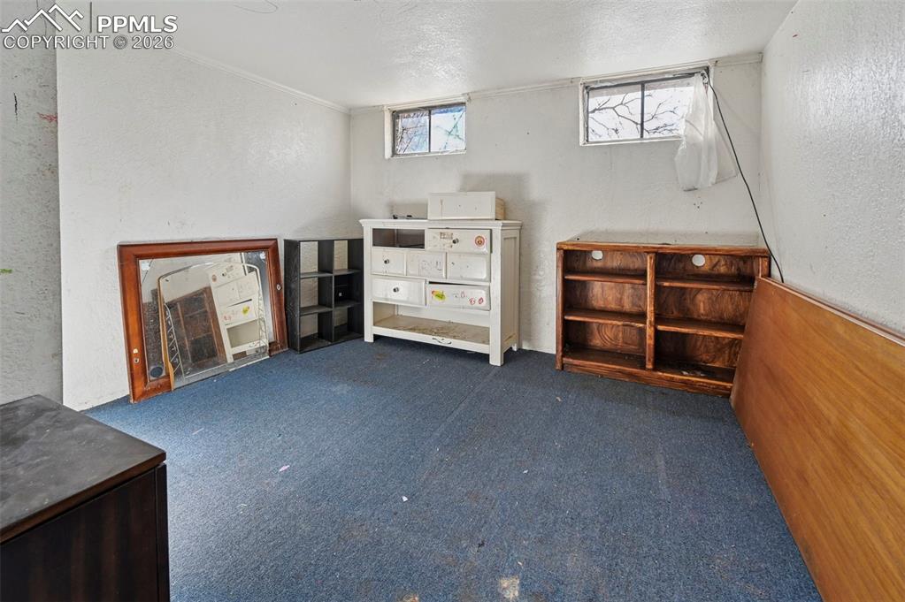 Image 19 of 27: Bedroom Four