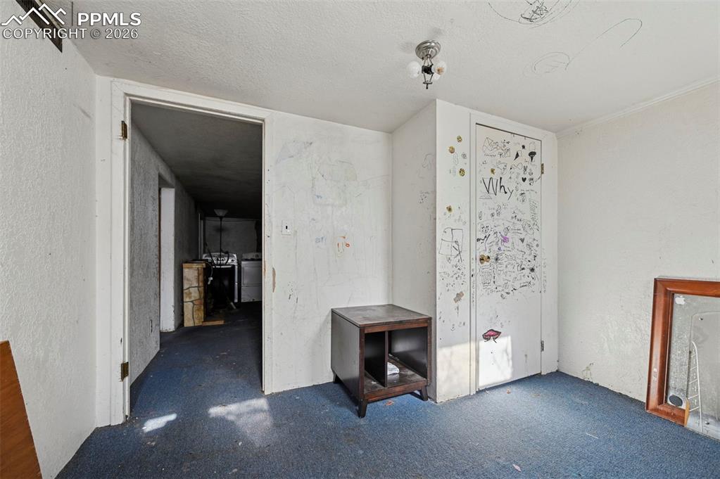 Image 20 of 27: Bedroom Four