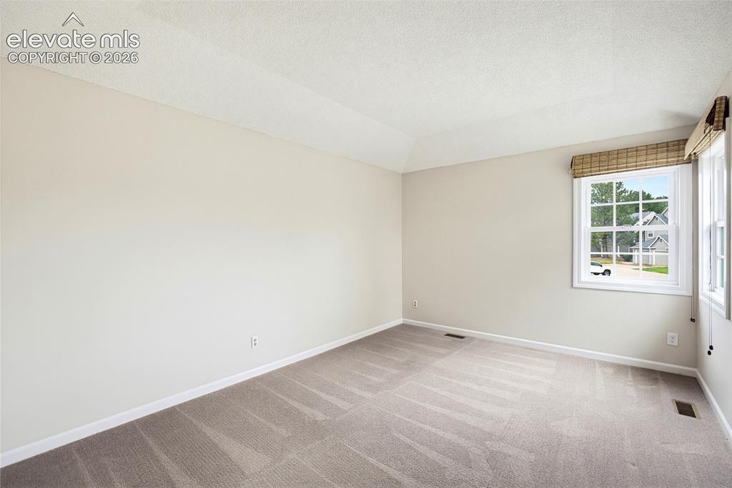 Image 14 of 44: Master Bedroom