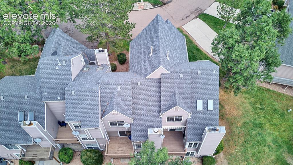 Image 44 of 44: Aerial View
