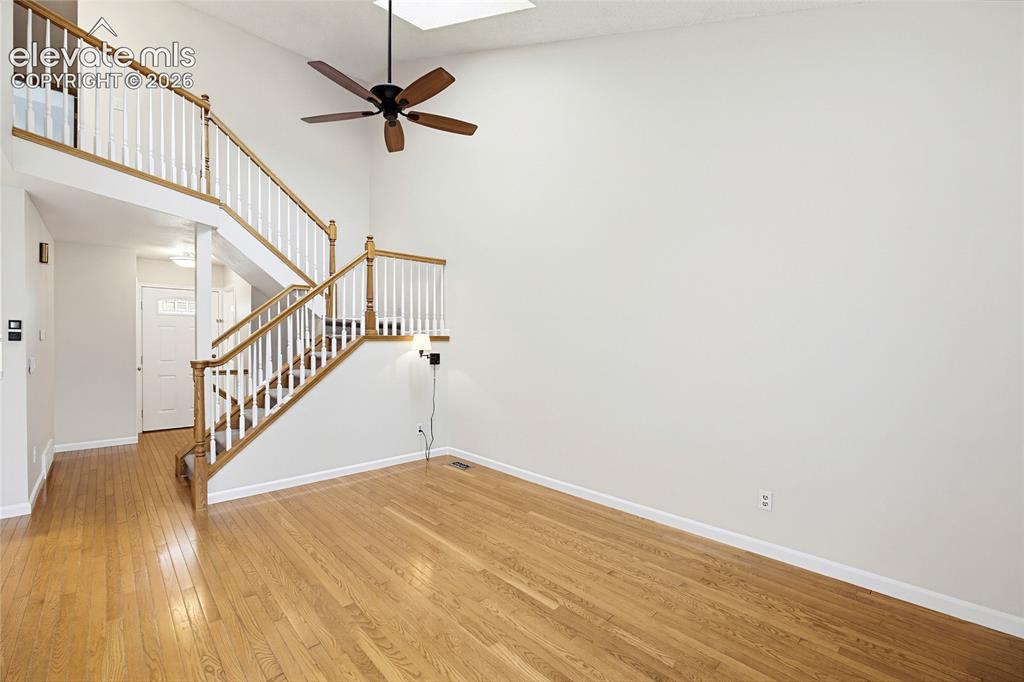 Image 6 of 44: Living Room