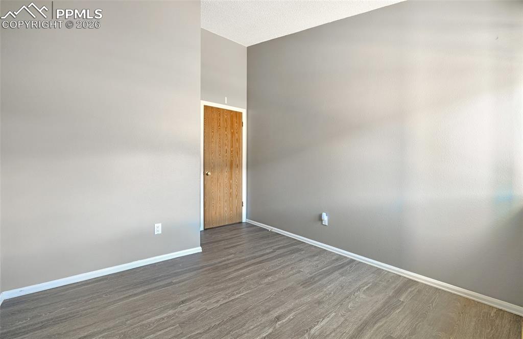 Image 19 of 27: Other