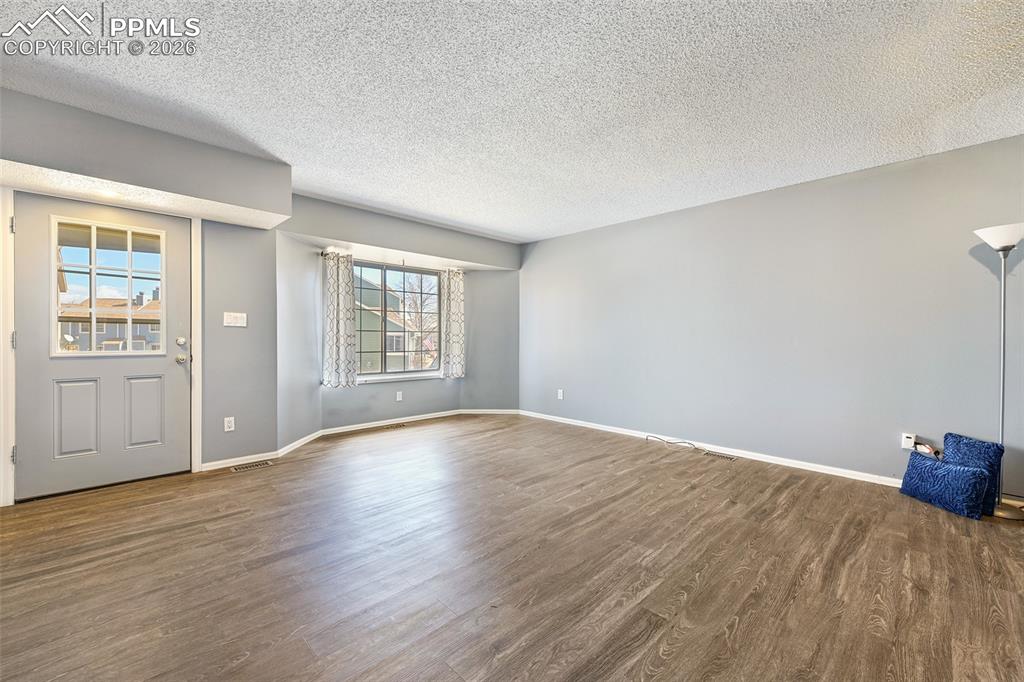 Image 8 of 27: Other