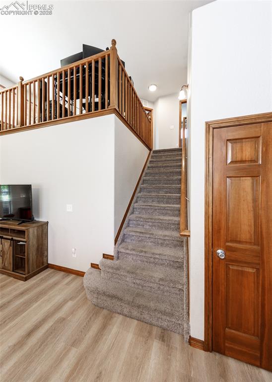 Image 22 of 50: Other