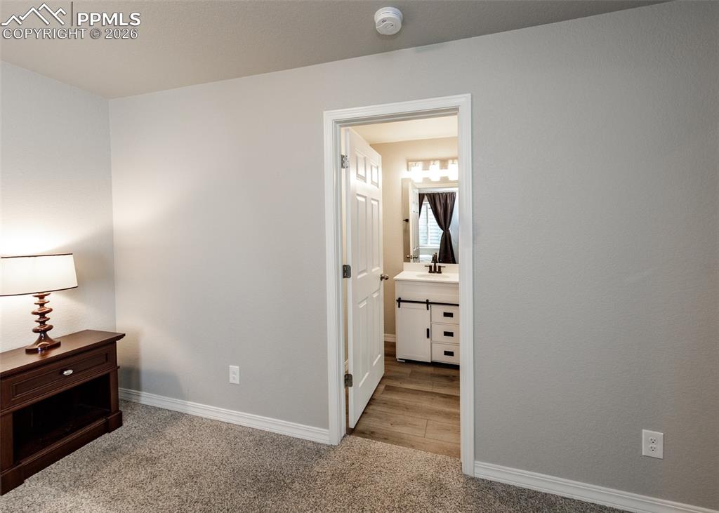 Image 35 of 50: Other