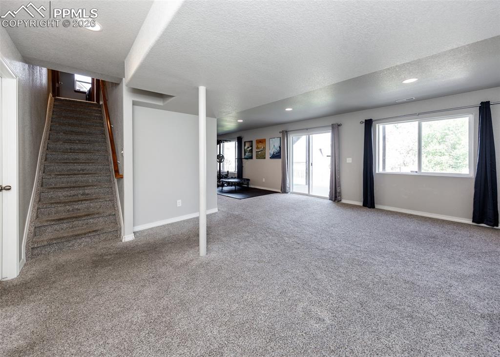 Image 38 of 50: Other